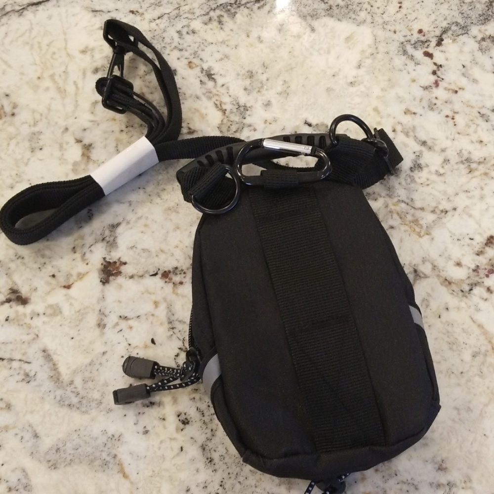 multi use bag - Picture 4 of 6